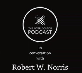 Interlocutor Podcast