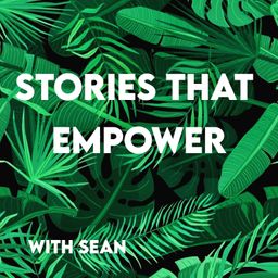 Stories that Empower