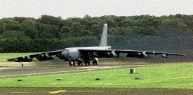 b52