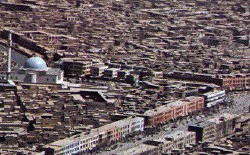 kabul